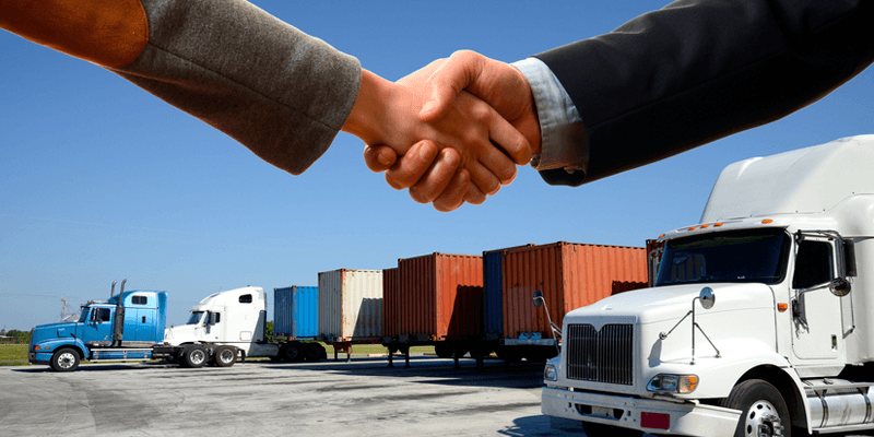 shipper-page-profile
